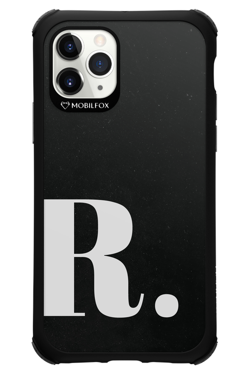 R (Off Space) 2.0 - Apple iPhone 11 Pro