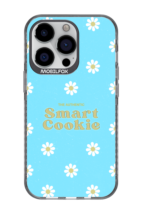 Smart Cookie - Apple iPhone 13 Pro