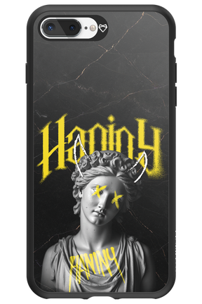 Classic Haniny - Apple iPhone 7 Plus