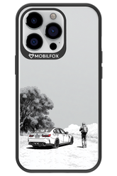 Dreamland - Apple iPhone 13 Pro