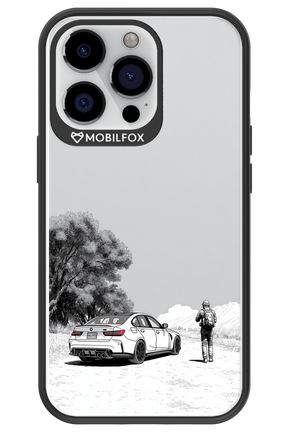 Dreamland - Apple iPhone 13 Pro