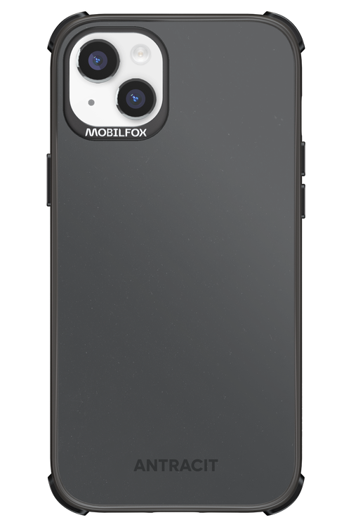 Antracit 2.0 - Apple iPhone 14 Plus