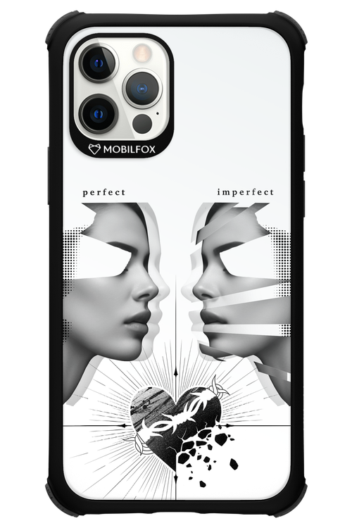 Arcok 2.0 - Apple iPhone 12 Pro