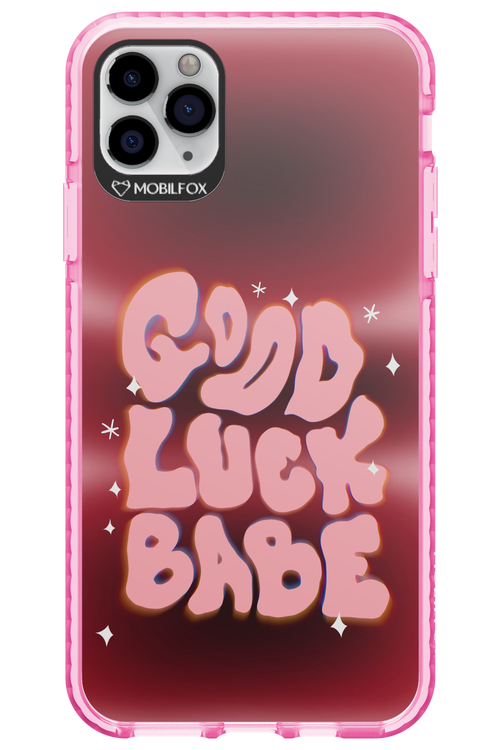 BEST_WISH - Apple iPhone 11 Pro Max