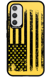 Impact Stripes - Samsung Galaxy A54