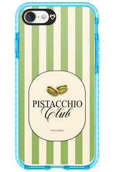 P-Club - Apple iPhone 8