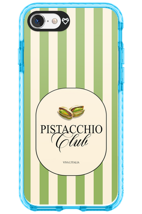 P-Club - Apple iPhone 8