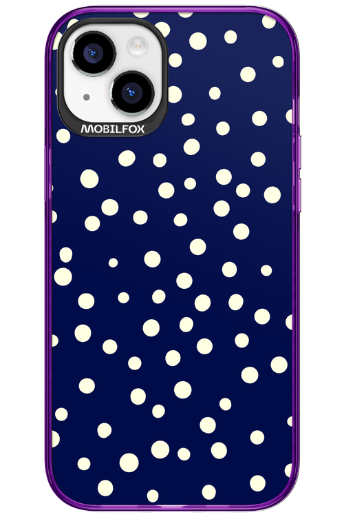 BusyWoman 2.0 - Apple iPhone 15 Plus