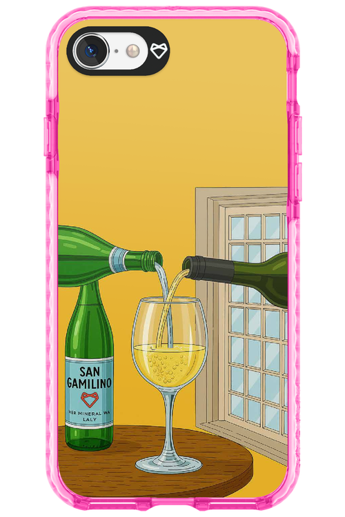 Gami Spritz 2.0 - Apple iPhone 7