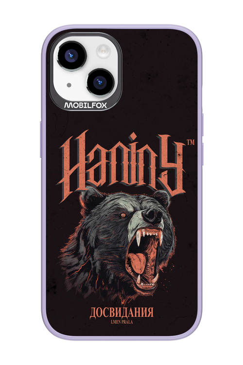 Slavic Prala - Apple iPhone 14