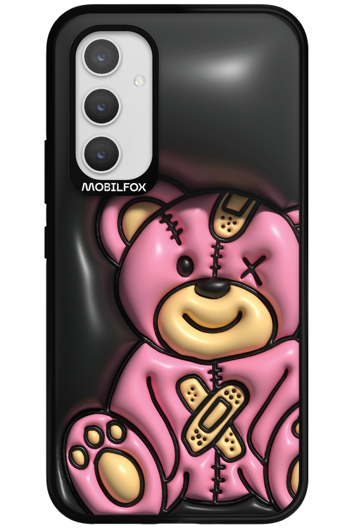 Dead Bear - Samsung Galaxy A54