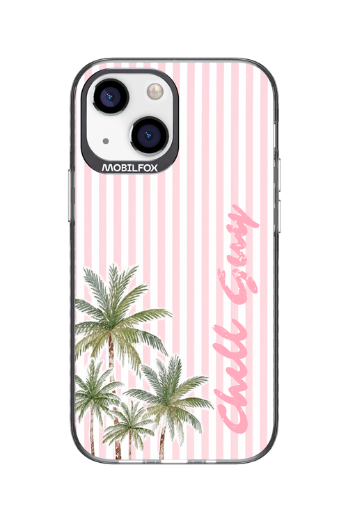 Chill Guy 2.0 - Apple iPhone 13 Mini