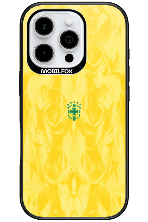 Brasil 2.0 - Apple iPhone 16 Pro