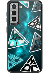 HDC 6 - Samsung Galaxy S21