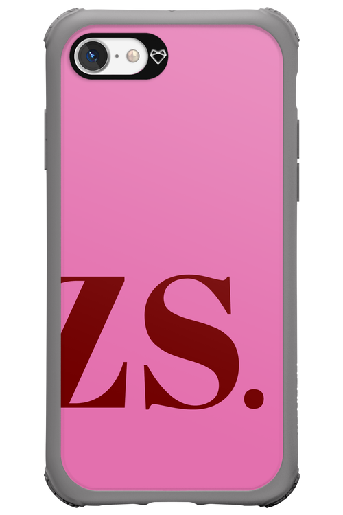 ZS (Sorbet) 2.0 - Apple iPhone 7