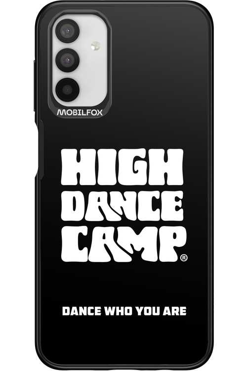 HDC 1 2.0 - Samsung Galaxy A04s