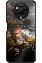 Final Impact - Xiaomi Poco X3 NFC