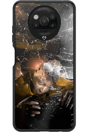 Final Impact - Xiaomi Poco X3 NFC