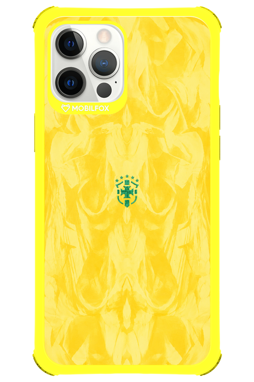 Brasil 2.0 - Apple iPhone 12 Pro Max