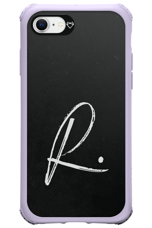 (Off Space) R 2.0 - Apple iPhone SE 2020
