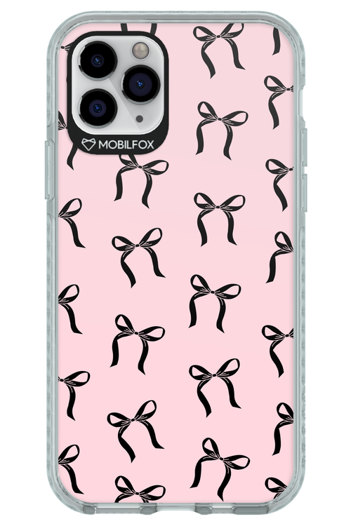 Bow Promise 2.0 - Apple iPhone 11 Pro