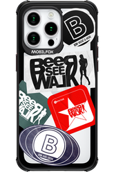 Beerseewalk I - Apple iPhone 15 Pro Max