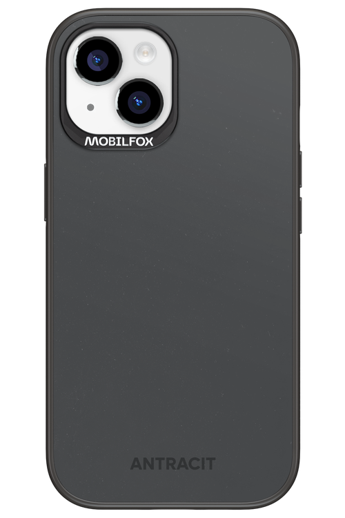 Antracit 2.0 - Apple iPhone 15