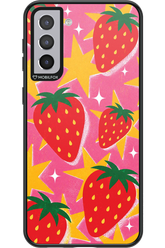 STARBERRY 2.0 - Samsung Galaxy S21+