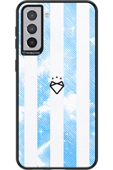 Argentina x Mobilfox 2.0 - Samsung Galaxy S21+