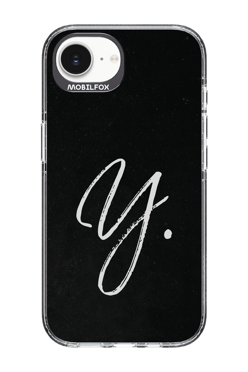 (Off Space) Y 2.0 - Apple iPhone 16e