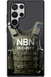 Secu - Samsung Galaxy S22 Ultra