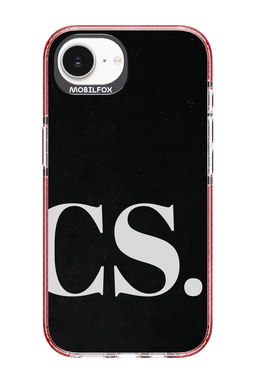 CS (Off Space) 2.0 - Apple iPhone 16e
