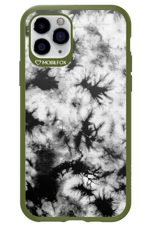 California 2.0 - Apple iPhone 11 Pro