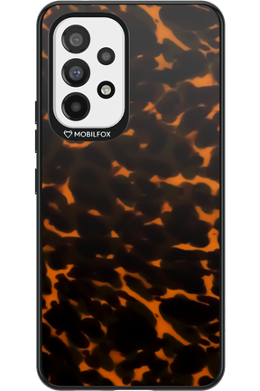 Tortie - Samsung Galaxy A53