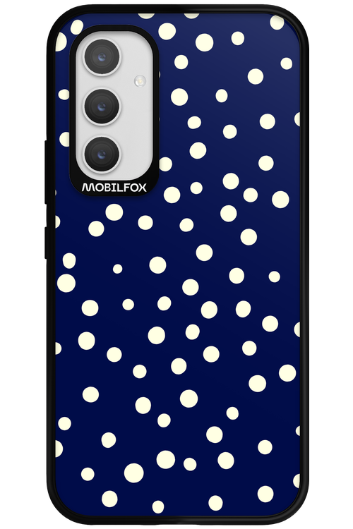 BusyWoman 2.0 - Samsung Galaxy A54