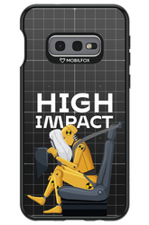 High Impact 2.0 - Samsung Galaxy S10e