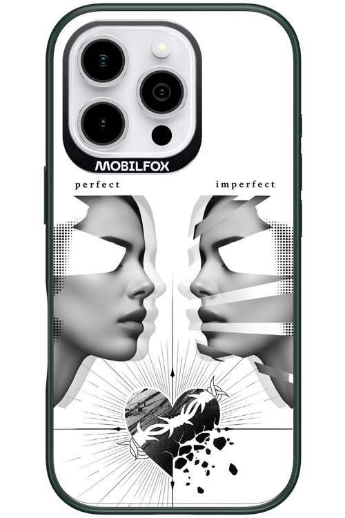Arcok 2.0 - Apple iPhone 16 Pro
