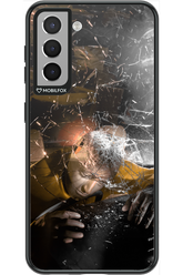 Final Impact 2.0 - Samsung Galaxy S21