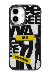 Beerseewalk II 2.0 - Apple iPhone 17