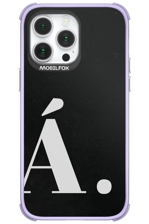 A II (Off Space) 2.0 - Apple iPhone 14 Pro Max
