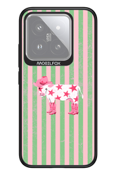 Youre a star 2.0 - Xiaomi 14