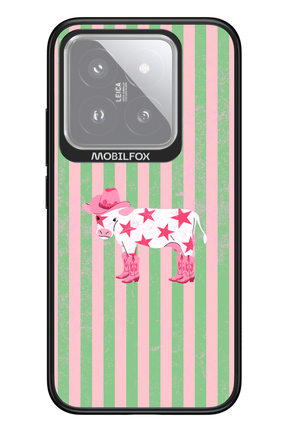 Youre a star 2.0 - Xiaomi 14