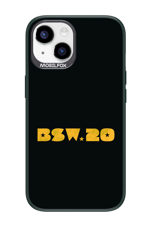 BSW 20 (10) 2.0 - Apple iPhone 14