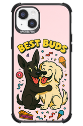 Best Buds - Apple iPhone 14 Plus