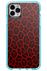 Wild Death - Apple iPhone 11 Pro Max
