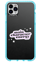 The Main Black - Apple iPhone 11 Pro Max