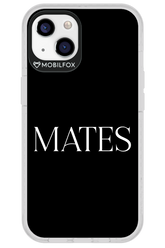 M Soul Mates - Apple iPhone 13