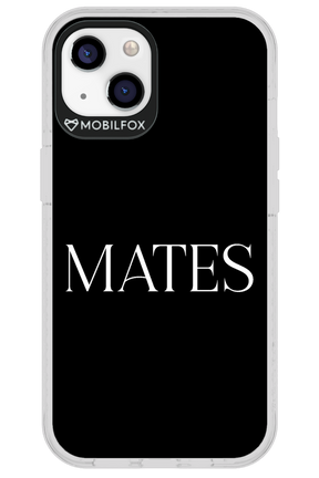 M Soul Mates - Apple iPhone 13