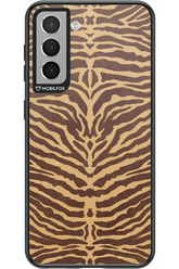 Urban Zebra - Samsung Galaxy S21
