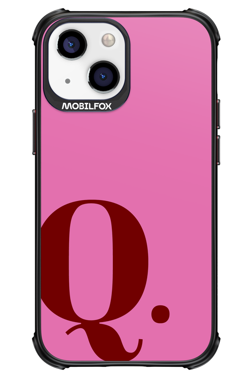 Q (Sorbet) 2.0 - Apple iPhone 13 Mini